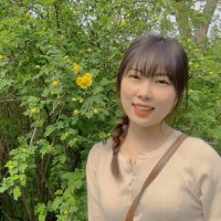 孙佳丽
