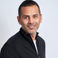 Matanya Shlomo