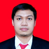 Dimas Wahyu Dwi Putra