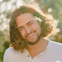 Lucas Fincher
