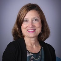 Debbie Heiser