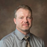 Michael Njos PE, CFM