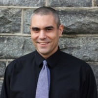 Andrew DeVos