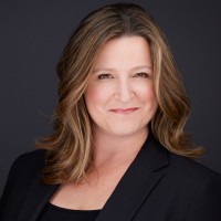 Shannon Lea Reynolds, MSOCL,  CCMP