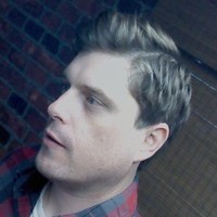 Erik Tessier