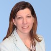 Helen Froehlich