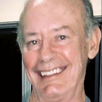 Ray Waters