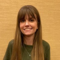 Tess Eppert