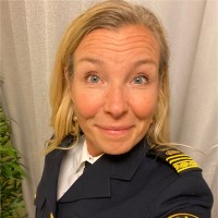 Anna-Karin Davidsson