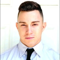 Bryce Simons