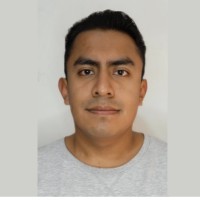 Héctor Daniel Segura Fernandez