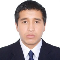 Juan Carlos Quispe Secce