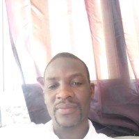 Hadjmalick Tidyany Coulibaly
