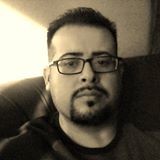 Mark Medina