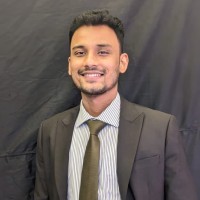 Tajwar-Ul Hoque