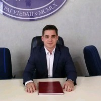 David Marić