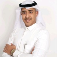 Amar Bajamal