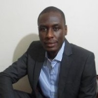 John Nderitu