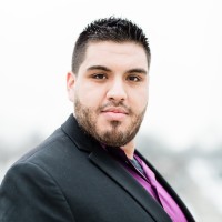 Carlos Penaloza