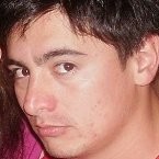 Lucas Vargas