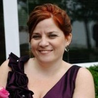 Stacey Stone