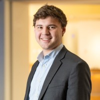 Caden Grebin