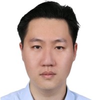 孔亦征