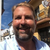 Javier Serrano