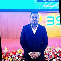 Sachin Prajapati