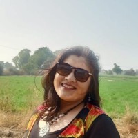 Roopal Jain