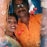 Pavan Kasbe