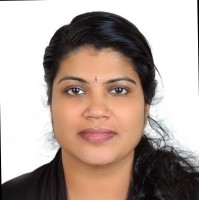Sreedevi Menon