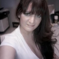 Nadia Ayelen Prantera