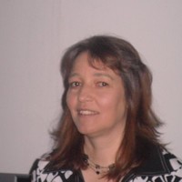 Linda Christopher