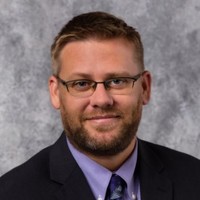 Ryan Knutson