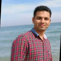 Mohamed Aashiq