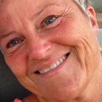 Catarina Åkervall