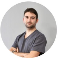 Daniel M.