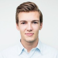 Alexander Bull Thomsen