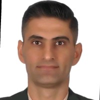 Zafer ÖZ