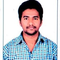 Ashraf Ali Khan