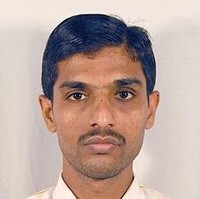 Mohd Rahim