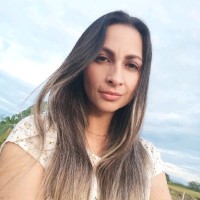 Dione Ospina Márquez