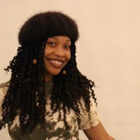 Tori W.