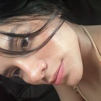 maría fernanda luna galarza