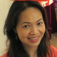 Becky Cheng