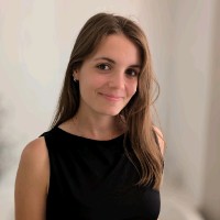 Raquel Sánchez Calzada