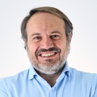 José Ramón Arroyo Catalina