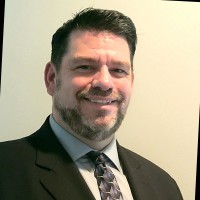 Christopher Bourassa