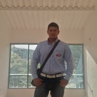 Warlen Quintero